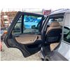 Image 46 : PARKSVILLE - 2010 BMW X5 GREY 294257 KMS - PT84148