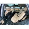 Image 47 : PARKSVILLE - 2010 BMW X5 GREY 294257 KMS - PT84148