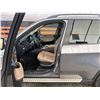 Image 49 : PARKSVILLE - 2010 BMW X5 GREY 294257 KMS - PT84148