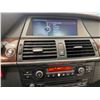 Image 54 : PARKSVILLE - 2010 BMW X5 GREY 294257 KMS - PT84148