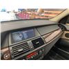 Image 55 : PARKSVILLE - 2010 BMW X5 GREY 294257 KMS - PT84148