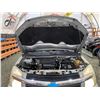 Image 32 : PARKSVILLE - 2005 CHEVY EQUINOX  SILVER 172836 KMS - B006364