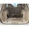 Image 44 : PARKSVILLE - 2005 CHEVY EQUINOX  SILVER 172836 KMS - B006364