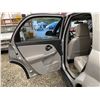 Image 46 : PARKSVILLE - 2005 CHEVY EQUINOX  SILVER 172836 KMS - B006364