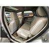 Image 47 : PARKSVILLE - 2005 CHEVY EQUINOX  SILVER 172836 KMS - B006364