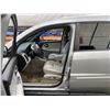 Image 48 : PARKSVILLE - 2005 CHEVY EQUINOX  SILVER 172836 KMS - B006364