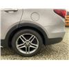 Image 29 : PARKSVILLE - 2017 HYUNDAI SANTA FE GREY 140479 KMS - D177995