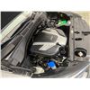 Image 34 : PARKSVILLE - 2017 HYUNDAI SANTA FE GREY 140479 KMS - D177995