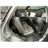 Image 41 : PARKSVILLE - 2017 HYUNDAI SANTA FE GREY 140479 KMS - D177995