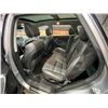 Image 47 : PARKSVILLE - 2017 HYUNDAI SANTA FE GREY 140479 KMS - D177995