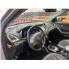 Image 50 : PARKSVILLE - 2017 HYUNDAI SANTA FE GREY 140479 KMS - D177995