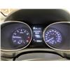 Image 52 : PARKSVILLE - 2017 HYUNDAI SANTA FE GREY 140479 KMS - D177995