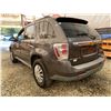 Image 20 : PARKSVILLE - 2007 CHEVROLET EQUINOX GREY 198659 KMS - B049456
