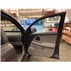 Image 37 : PARKSVILLE - 2007 CHEVROLET EQUINOX GREY 198659 KMS - B049456