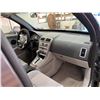 Image 38 : PARKSVILLE - 2007 CHEVROLET EQUINOX GREY 198659 KMS - B049456