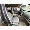 Image 39 : PARKSVILLE - 2007 CHEVROLET EQUINOX GREY 198659 KMS - B049456