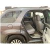 Image 40 : PARKSVILLE - 2007 CHEVROLET EQUINOX GREY 198659 KMS - B049456