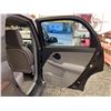 Image 41 : PARKSVILLE - 2007 CHEVROLET EQUINOX GREY 198659 KMS - B049456