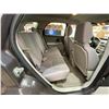 Image 42 : PARKSVILLE - 2007 CHEVROLET EQUINOX GREY 198659 KMS - B049456