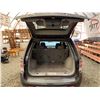 Image 43 : PARKSVILLE - 2007 CHEVROLET EQUINOX GREY 198659 KMS - B049456