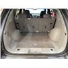 Image 44 : PARKSVILLE - 2007 CHEVROLET EQUINOX GREY 198659 KMS - B049456