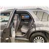 Image 45 : PARKSVILLE - 2007 CHEVROLET EQUINOX GREY 198659 KMS - B049456