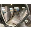 Image 47 : PARKSVILLE - 2007 CHEVROLET EQUINOX GREY 198659 KMS - B049456