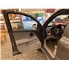 Image 49 : PARKSVILLE - 2007 CHEVROLET EQUINOX GREY 198659 KMS - B049456