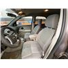 Image 51 : PARKSVILLE - 2007 CHEVROLET EQUINOX GREY 198659 KMS - B049456