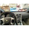 Image 55 : PARKSVILLE - 2007 CHEVROLET EQUINOX GREY 198659 KMS - B049456