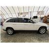 Image 11 : PARKSVILLE - 2005 CHRYSLER PACIFICA WHITE 223163 KMS - D669262