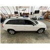 Image 13 : PARKSVILLE - 2005 CHRYSLER PACIFICA WHITE 223163 KMS - D669262