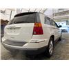 Image 14 : PARKSVILLE - 2005 CHRYSLER PACIFICA WHITE 223163 KMS - D669262