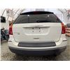 Image 17 : PARKSVILLE - 2005 CHRYSLER PACIFICA WHITE 223163 KMS - D669262