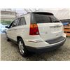 Image 20 : PARKSVILLE - 2005 CHRYSLER PACIFICA WHITE 223163 KMS - D669262