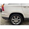 Image 27 : PARKSVILLE - 2005 CHRYSLER PACIFICA WHITE 223163 KMS - D669262