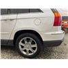 Image 29 : PARKSVILLE - 2005 CHRYSLER PACIFICA WHITE 223163 KMS - D669262