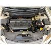 Image 33 : PARKSVILLE - 2005 CHRYSLER PACIFICA WHITE 223163 KMS - D669262