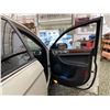 Image 37 : PARKSVILLE - 2005 CHRYSLER PACIFICA WHITE 223163 KMS - D669262