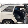 Image 40 : PARKSVILLE - 2005 CHRYSLER PACIFICA WHITE 223163 KMS - D669262