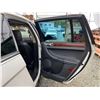 Image 41 : PARKSVILLE - 2005 CHRYSLER PACIFICA WHITE 223163 KMS - D669262