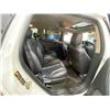 Image 42 : PARKSVILLE - 2005 CHRYSLER PACIFICA WHITE 223163 KMS - D669262