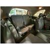 Image 43 : PARKSVILLE - 2005 CHRYSLER PACIFICA WHITE 223163 KMS - D669262