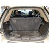 Image 45 : PARKSVILLE - 2005 CHRYSLER PACIFICA WHITE 223163 KMS - D669262