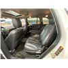 Image 48 : PARKSVILLE - 2005 CHRYSLER PACIFICA WHITE 223163 KMS - D669262