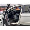 Image 50 : PARKSVILLE - 2005 CHRYSLER PACIFICA WHITE 223163 KMS - D669262