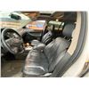 Image 53 : PARKSVILLE - 2005 CHRYSLER PACIFICA WHITE 223163 KMS - D669262