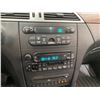 Image 55 : PARKSVILLE - 2005 CHRYSLER PACIFICA WHITE 223163 KMS - D669262