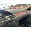 Image 56 : PARKSVILLE - 2005 CHRYSLER PACIFICA WHITE 223163 KMS - D669262