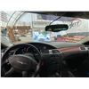 Image 57 : PARKSVILLE - 2005 CHRYSLER PACIFICA WHITE 223163 KMS - D669262
